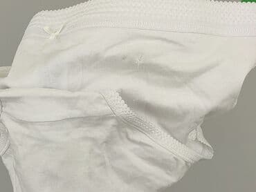 spodnie z majtkami: Janina, Majtki damskie, rozmiar 2XL — 6