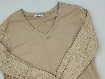 pull bear trencz: MEGI, Tunika damska, rozmiar M — 1