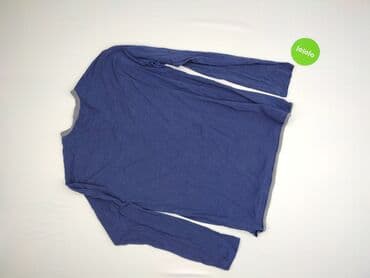koszulka arsenal allegro: Bluza dla mężczyzn, 3XL, stan - Dobry — 3