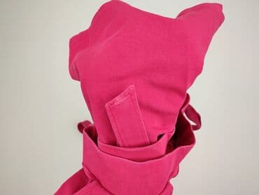 eva minge sukienki: Ewa Minge, Spódnica damska, rozmiar M — 6