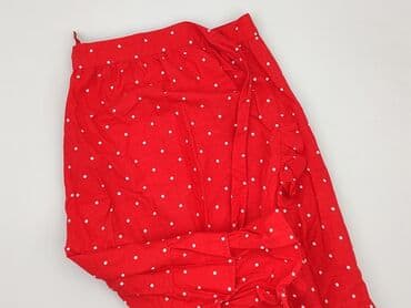 spódnice mickey mouse: Spódnica damska, rozmiar M — 1