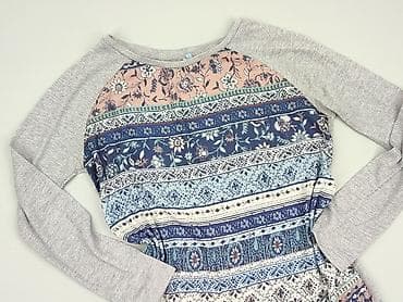 Stradivarius, Women's blouse, size M