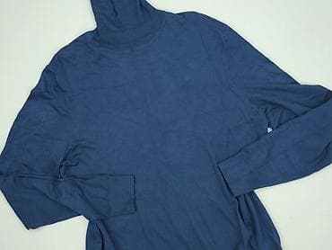 Golf dla mężczyzn, rozmiar 2XL