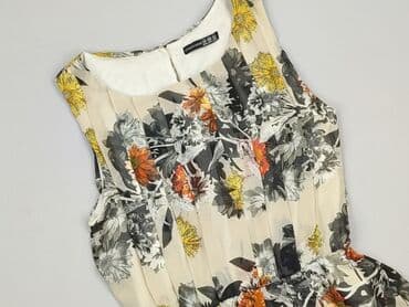 Atmosphere, Women`s dress, size M at lalafo.pl Atmosphere, Women`s dress, size M