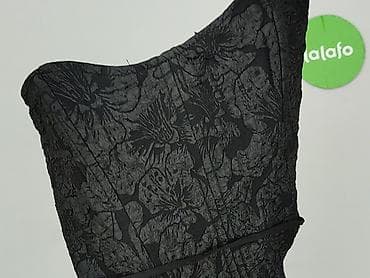 she clothes: Gorset Stradivarius x Game of Thrones: House of the Dragon, damski - — 4