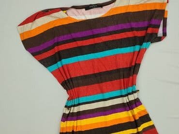 Reserved, Women`s dress, size S