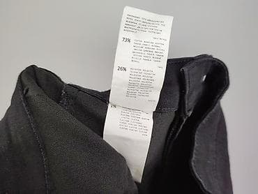 custom jeans: Jeansy damskie, rozmiar L — 5