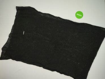 lidl torba termiczna: Szalik, Damskie, stan - Bardzo dobry — 4