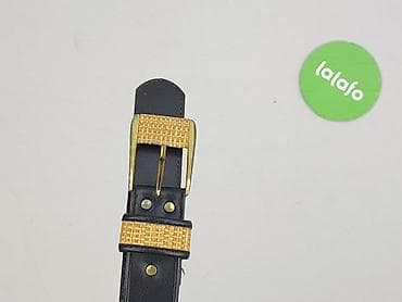 ponczo: Pasek, Damskie, stan - Idealny — 5