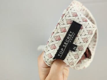 top secret marynarki: Top Secret, Spódnica damska, rozmiar S — 4