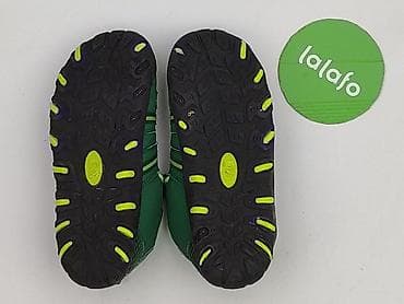 tanie koszulki nike: Buty sportowe 35, Używany — 5