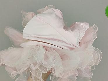 koszule imprezowe: Shein, Sukienka damska, rozmiar L — 5