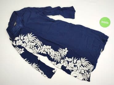 acqua limone sukienki: Sukienka damska, rozmiar S — 2