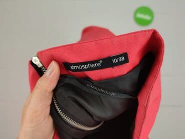 sukienka z gorsetem: Atmosphere, Sukienka damska, rozmiar M — 4