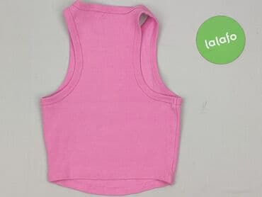 bluzki miś: FB Sister, Top damski, rozmiar S — 3