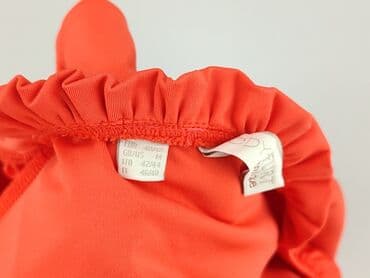 sukienka hiszpanka plus size: Bodyflirt, Sukienka damska, rozmiar M — 4