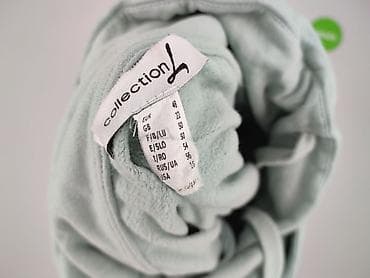 bluza 164: Golf damski, rozmiar 4XL — 4