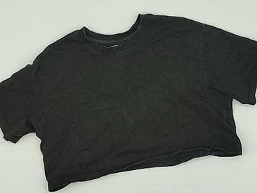 FB Sister, Women`s top, size XS