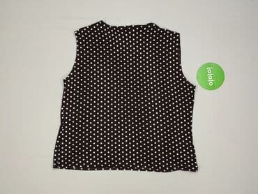 Women: Women`s top, size L (EU 40) — 3