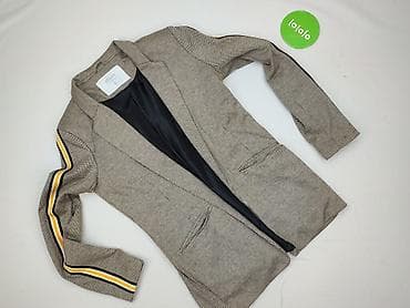 bomberka cropp: Cropp, Marynarka damska, rozmiar S — 2