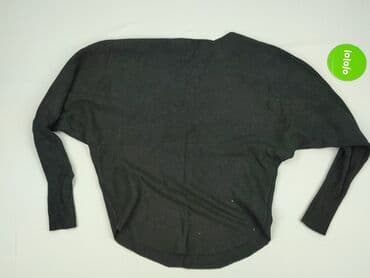 sweter lui viton: Les étoiles claires Paris, Sweter damski, XL — 3