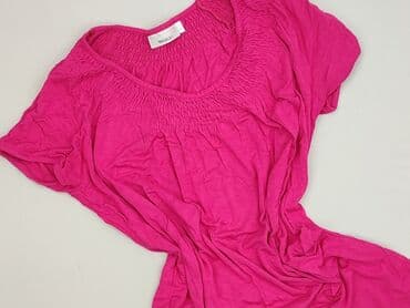 Yessica, Bluzka damska, S w lalafo.pl Yessica, Bluzka damska, S