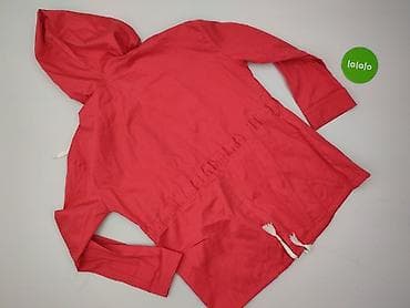 Kobiety: Parka damska, rozmiar L — 3
