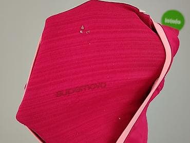 dynafit t shirty: Adidas, T-shirt damski, rozmiar S — 4