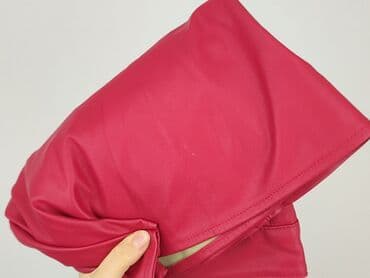 spódnice rozkloszowane midi mohito: Mohito, Spódnica damska, rozmiar XS — 5