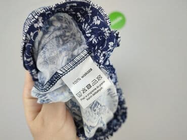 eleganckie zwiewne sukienki na lato: Спідниця жіноча, S на lalafo.pl — 4 eleganckie zwiewne sukienki na lato: Спідниця жіноча, S — 4