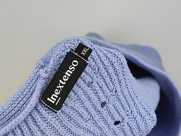 poliamid sweter: Inextenso, Sweter damski, rozmiar 2XL — 4