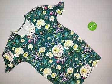 4xl: Karko, Sukienka damska, rozmiar 4XL — 2
