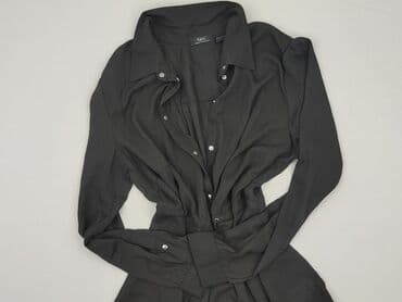 Bpc bonprix collection, Women`s tunic, size XL at lalafo.pl Bpc bonprix collection, Women`s tunic, size XL