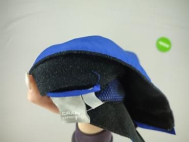 kurtka softshell lidl crivit: T-shirt sportowy dla mężczyzn, rozmiar L — 4