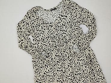 dior sukienki: Janina, Sukienka damska, rozmiar One size — 1