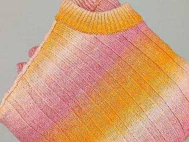 helly hansen: H&M Divided, Sweter damski, rozmiar 2XS — 6