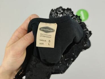 bomberka top secret: Women`s top, L — 4