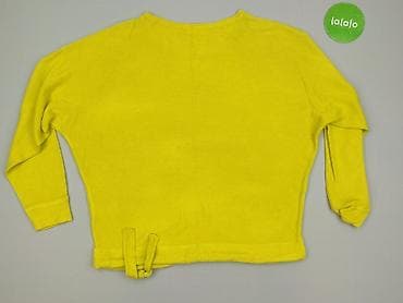 lemoniade sweter: Sweter damski, rozmiar M — 3