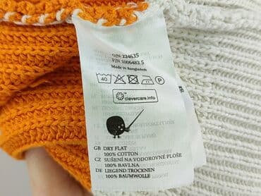 co to jest akryl w swetrze: Monki, Кардиган жіночий, 2XS на lalafo.pl — 5 co to jest akryl w swetrze: Monki, Кардиган жіночий, 2XS — 5