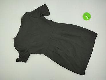 Sukienki: Reserved, Sukienka damska, rozmiar XL — 3