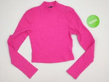 topy dla dzieci 10 lat sinsay: Sinsay, Bluzka damska, rozmiar M — 2