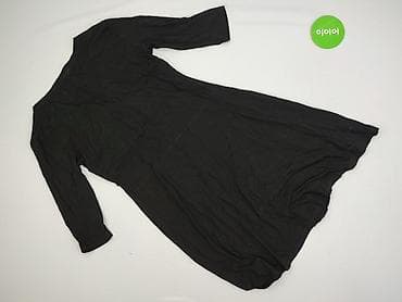 Жіночий одяг: Oxyd, Сукня жіноча, розмір S — 3