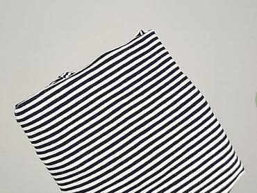 moda pre owned: French Connection, T-shirt damski, rozmiar 2XL — 6