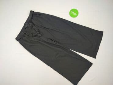 enplus buty mokasyny: Gina Benotti, Spodnie materiałowe damskie, M — 2