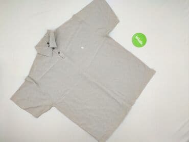 koszulki polo wolczanka: Damska koszulka polo, rozmiar L — 2