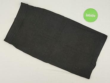 spódnice missguided: Spódnica damska, rozmiar S — 2