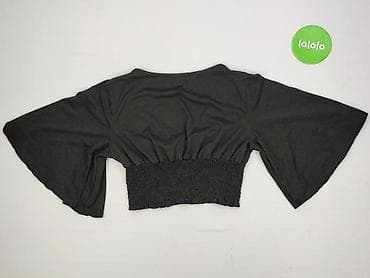co est: Shein, Top damski, rozmiar XS — 3