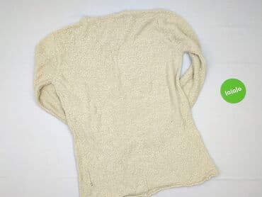 sweter edc: Tailored Originals, Sweter damski, rozmiar L — 3