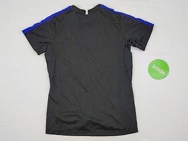 it moda bluzy: Koszulka dla mężczyzn, rozmiar S — 3