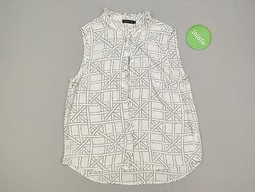 bykiem: STOCKH LM, Bluzka damska, rozmiar M — 2